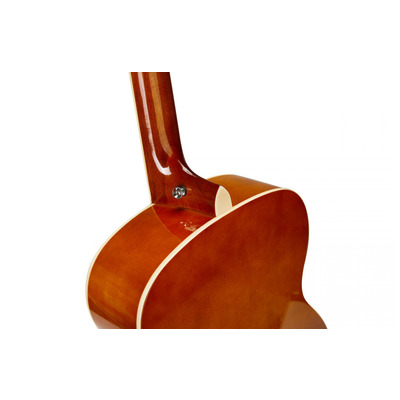 SX SO104G - Акустическая гитара Изображение