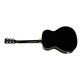 SX SO104GBK - Акустическая гитара Изображение