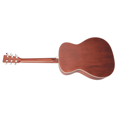 SX SO204 - Акустическая гитара Изображение