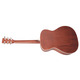 SX SO204 - Акустическая гитара Изображение