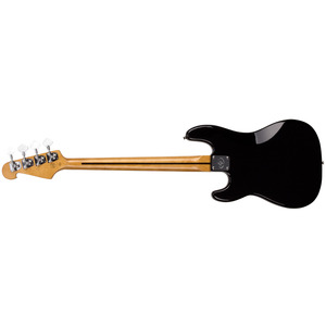 SX SPB62+/BK - Бас гитара с чехлом Изображение