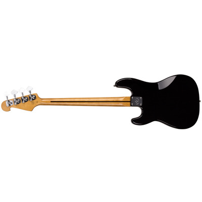 SX SPB62+/BK - Бас гітара з чохлом Зображення