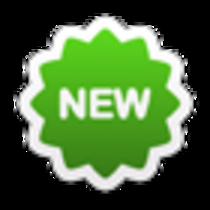 SX SPB62+/BK - Бас гитара с чехлом Изображение