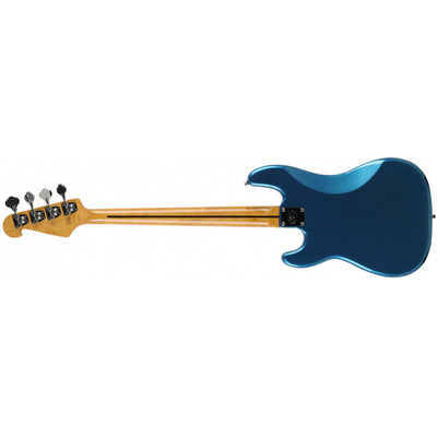 SX SPB62+/LPB - Бас гітара з чохлом Зображення