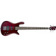 SX SWB1/TWR - Бас гитара (копия 'Warwick Bass') Изображение