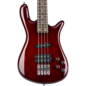 SX SWB1/TWR - Бас гитара (копия 'Warwick Bass') Изображение