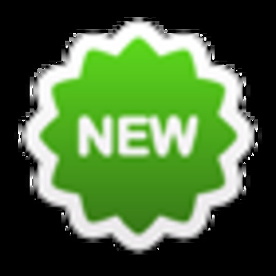 SX SZSTE1L - струни для електрогітари Зображення