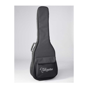 Гитара электроакустическая TAKAMINE GD34CE BLK Изображение