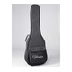 Гитара электроакустическая TAKAMINE GD34CE BLK Изображение