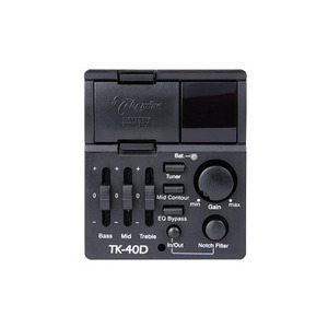 Гитара электроакустическая TAKAMINE GJ72CE-12BSB Изображение