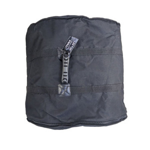 Чохол для бас-барабана TAMA DSBB22 Зображення