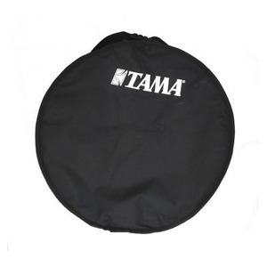 Чехол для тома TAMA DSBF16 Изображение