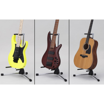 Стійка гітарна TAMA GUITAR STAND 839 Зображення