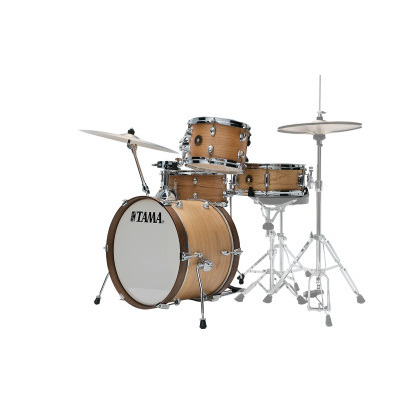 Ударна установка TAMA LJL48S-SBO Зображення