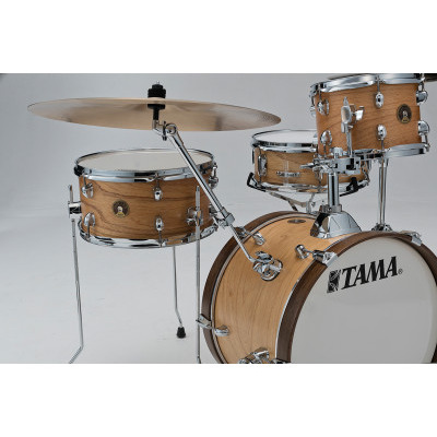 Ударна установка TAMA LJL48S-SBO Зображення