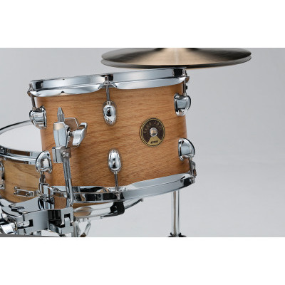 Ударна установка TAMA LJL48S-SBO Зображення