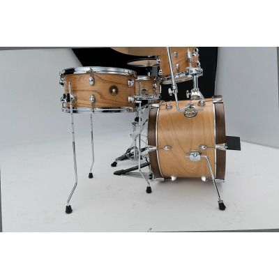 Ударна установка TAMA LJL48S-SBO Зображення