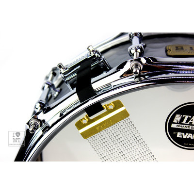 TAMA LST1455H Малий барабан Зображення