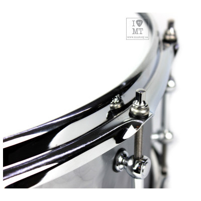 TAMA LST1455H Малий барабан Зображення