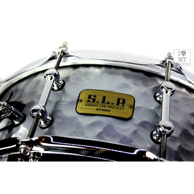 TAMA LST1455H Малий барабан Зображення