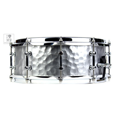 TAMA LST1455H Малий барабан Зображення