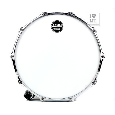 TAMA LST1455H Малий барабан Зображення