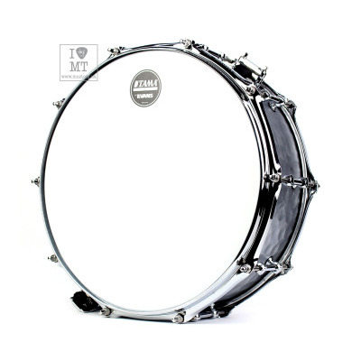 TAMA LST1455H Малий барабан Зображення