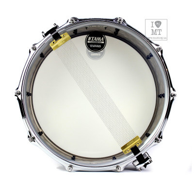 TAMA LST1455H Малий барабан Зображення