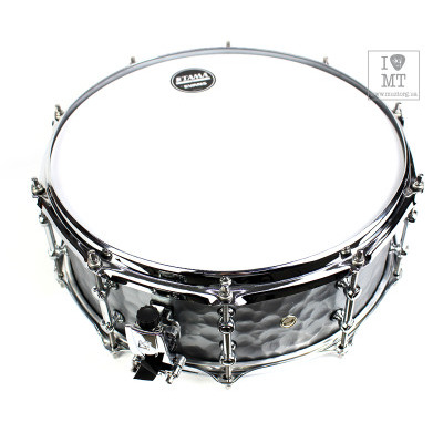 TAMA LST1455H Малий барабан Зображення