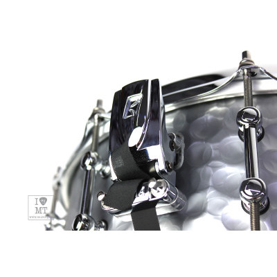 TAMA LST1455H Малий барабан Зображення