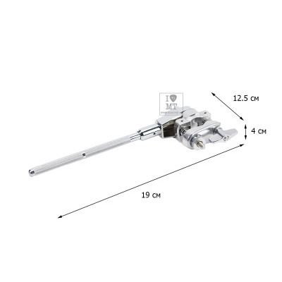 TAMA MRB20U Запчастина Зображення