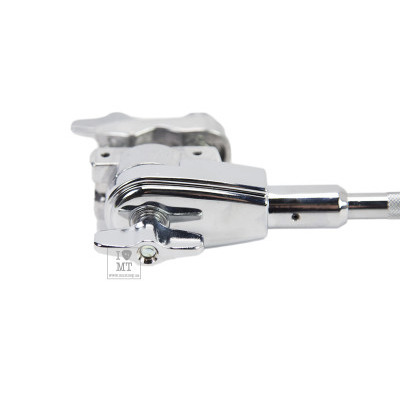 TAMA MRB20U Запчастина Зображення