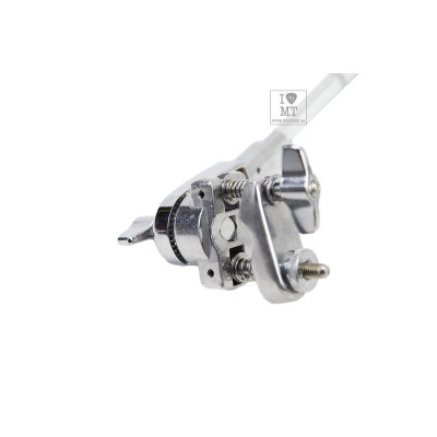 TAMA MRB20U Запчастина Зображення