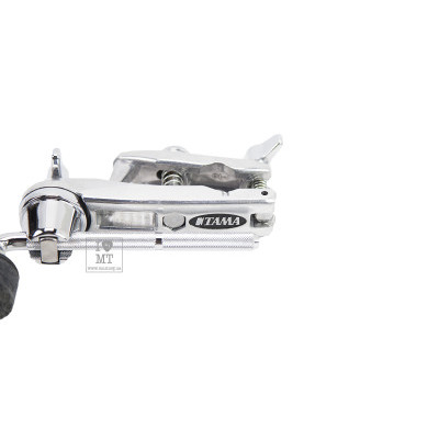 TAMA MXA43 Держатель тарелки Изображение