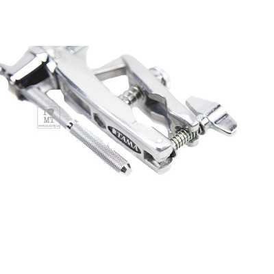 TAMA MXA43 Держатель тарелки Изображение