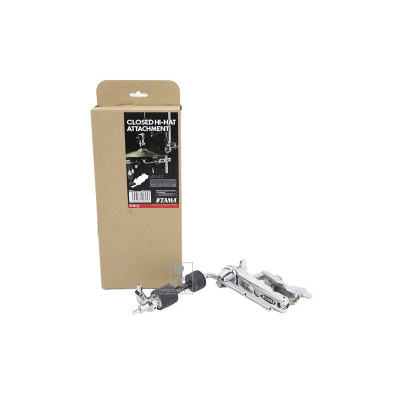 TAMA MXA43 Держатель тарелки Изображение