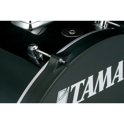 TAMA RM52KH6-BK Ударна установка Зображення