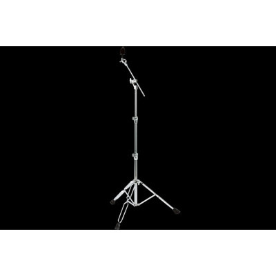 TAMA RM52KH6-BK Ударна установка Зображення