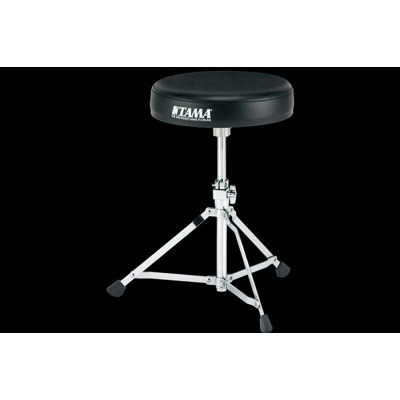 TAMA RM52KH6-BK Ударна установка Зображення