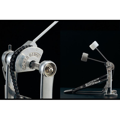 TAMA RM52KH6-BK Ударна установка Зображення