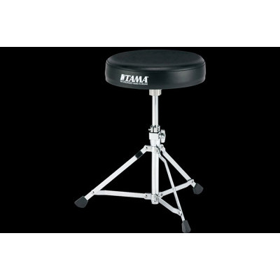 TAMA RM52KH6-RDS Ударна установка Зображення