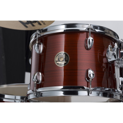 TAMA RM52KH6-RDS Ударна установка Зображення