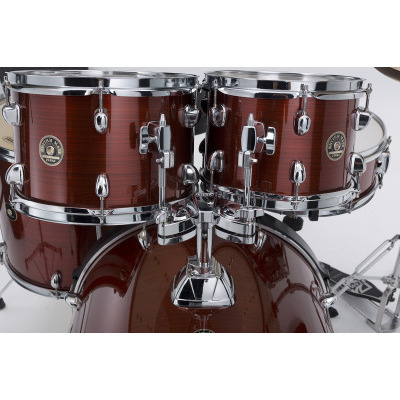 TAMA RM52KH6-RDS Ударна установка Зображення