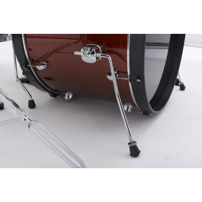 TAMA RM52KH6-RDS Ударна установка Зображення