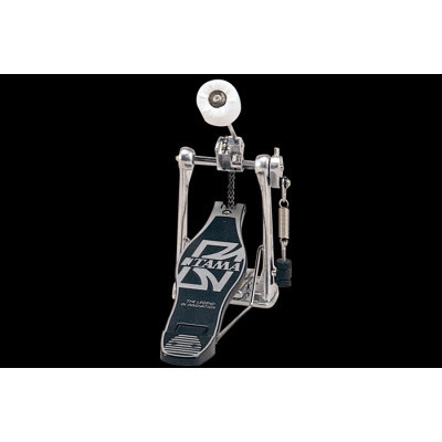 TAMA RM52KH6-RDS Ударна установка Зображення