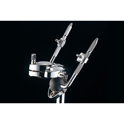 TAMA RM52KH6-RDS Ударна установка Зображення