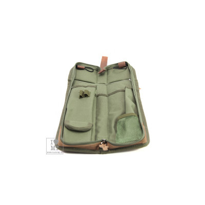 Чехол для барабанных палочек TAMA TSB12MG Изображение