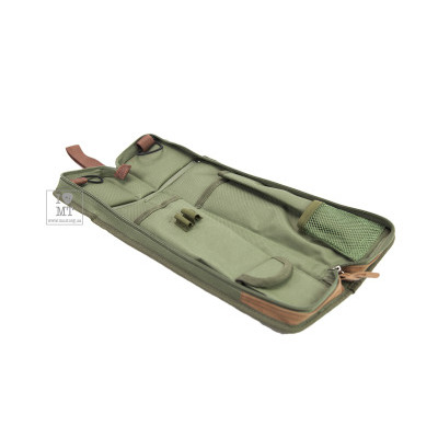 Чехол для барабанных палочек TAMA TSB12MG Изображение