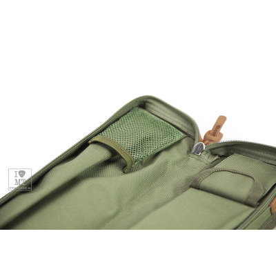 Чехол для барабанных палочек TAMA TSB12MG Изображение