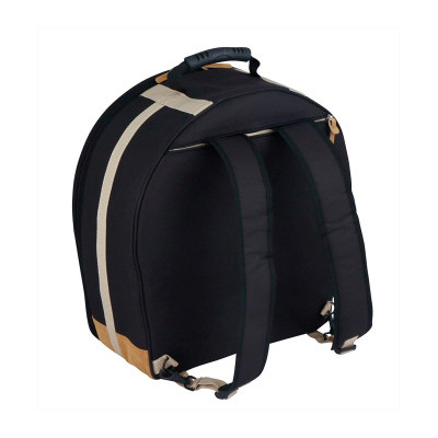 Чехол для малого барабана TAMA TSDB1465BK Изображение